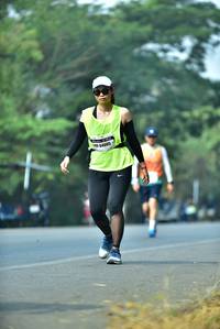 BIB: 4005
                            <button type="button" onclick="openModal(10122977)" class="btn btn-primary btn-sm float-right btn-popup" data-toggle="modal" data-target=".modal-high-quality">
                        <i class="fas fa-shopping-cart"></i> Add to Cart
                    </button>
                                            <button type="button" onclick="isThisMe(10122977, true)" class="btn btn-success btn-sm float-right btn-popup btn-isme hidden" data-toggle="tooltip" data-placement="bottom" title="นี่คือรูปของคุณใช่ไหม คลิกที่นี่เพื่อเอาเข้าอัลบั้ม">
                        <i class="fas fa-plus"></i> Add to album
                    </button>
                    <button type="button" onclick="isThisMe(10122977, false)" class="btn btn-warning btn-sm float-right btn-popup btn-isnotme hidden">
                        <i class="fas fa-ban"></i> Remove from album
                    </button>